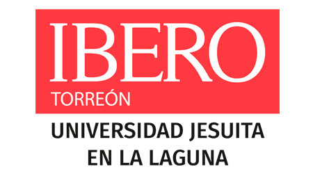 Plataforma Educativa